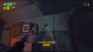 The zero gravity drone is quite convenient to have on your person (Image via Semiwork || YouTube @Wurps)